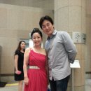 한국성악회 이미지