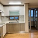 세광엔리치빌(2차) 이미지