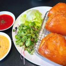 삼천각 | 사천 삼천포중국집 삼천각 짬뽕맛집