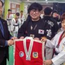 송재호 태권스쿨 이미지