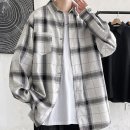 880 이미지