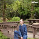 오리지널스 이미지