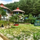 사랑은 펜션 이미지