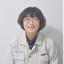 한국유압크레인기술협회