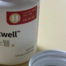 호호톡스