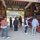 안양중학교 이미지