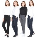 서진무역 이미지