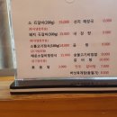 서연궁