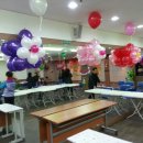 신당동주민센터 이미지