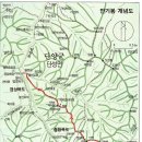 단양-단양-03 이미지