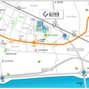 평동서초등학교 이미지