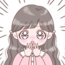 와플대학고양화정캠퍼스