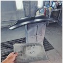 명성자동차전문정비공업사 이미지