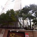 방배로18길 13-3_ 네이버블로그