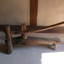 속초시박물관 이미지