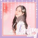 희라