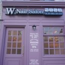 W NAIL Salon 이미지