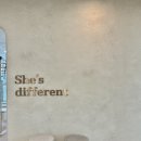 로얄필라테스중원