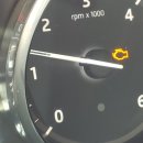 보쉬카서비스송천점 이미지