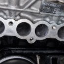 고아카센타 이미지