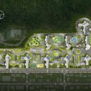 영풍공인중개사사무소 이미지