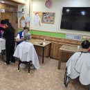 효담실버케어스