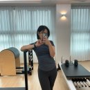 부평동암 | 부평 동암 필라테스 밸런스기구필라테스 n년차 일대일 레슨 내돈내산 후기