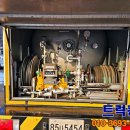 신흥가스 이미지