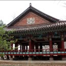 함벽정涵碧亭 네이버블로그