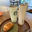 크레메(Creme) 이미지