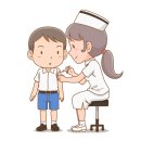 더블엠소셜컴퍼니 네이버블로그