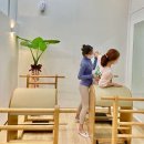 에스엠필라테스 - 창원시 진해구 냉천로 107 | 에스엠필라테스