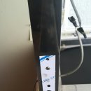 한솔 노래연습장 이미지