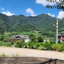 예밀1리마을회관 이미지