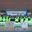 효능원노인전문요양원 이미지