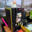 동국한식부페 이미지