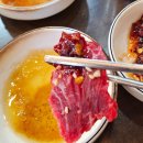 상봉농장 이미지