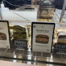 판교로743번길 | 여름맞이 포포인츠 바이 쉐라톤 수원 1박 2일 호캉스 후기