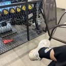 신사한의원 - 은평구 은평터널로 128-2 | 신사한의원