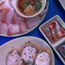 유성수산 | [대전 유성구] 봉명동 파도수산 방어맛집 내돈내산 솔직후기