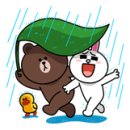 씨테이너 이미지