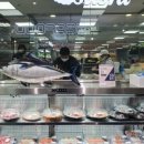 한스마트 이미지