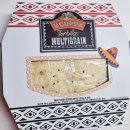 멀티트레이더스 | "이마트 트레이더스 가성비 꿀템🌮 라카나스타 멀티 그레인 또띠아 320g×3입 후기"