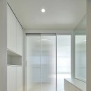 45스페이스 - 관악구 신림로 323 | 🏠 [남양주 진접] 구축 부영아파트의 대변신! 화이트 미니멀 & 트렌디 스페이스 시공 후기