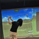 캡틴골프아카데미 이미지