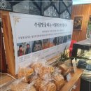 전통굴비 이미지