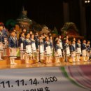 서울공항초등학교병설유치원 이미지