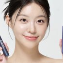 장에스테틱
