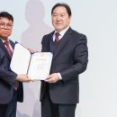 굿모닝보청기 동광주센터 이미지