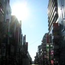 TOKYO tour - 3rd day (1편) 이미지